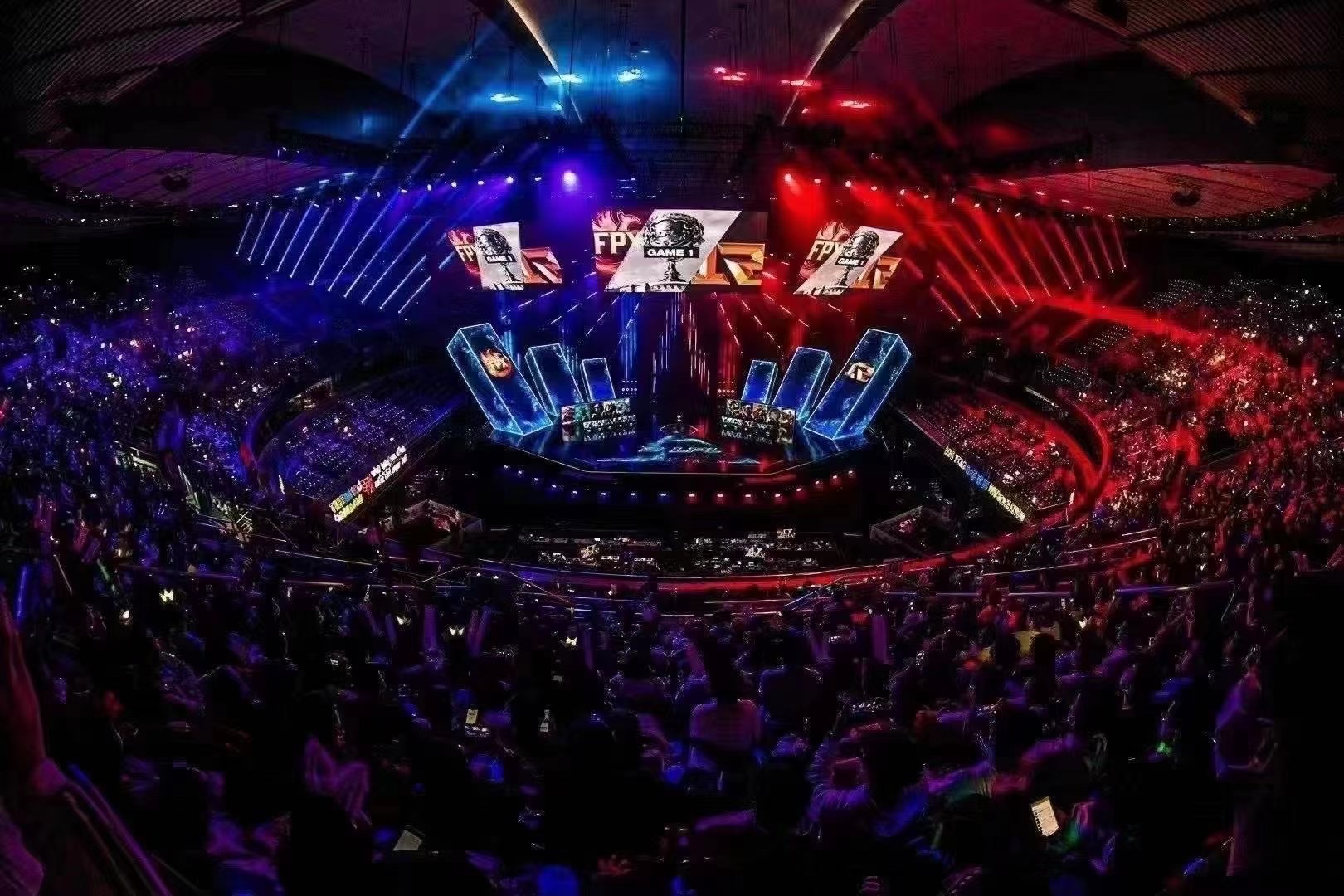 AL队训练赛惊艳表现，教练高度评价团队实力