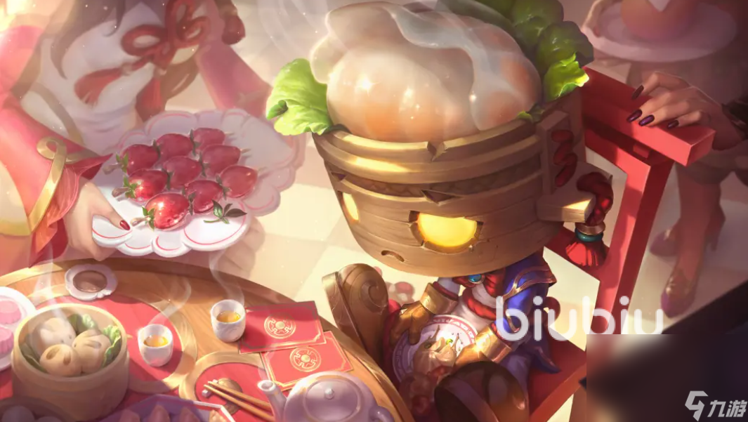 召唤师奖杯荣耀回归S15全球总决赛，邓紫棋与Anyma联袂献艺点燃英雄联盟电竞盛宴