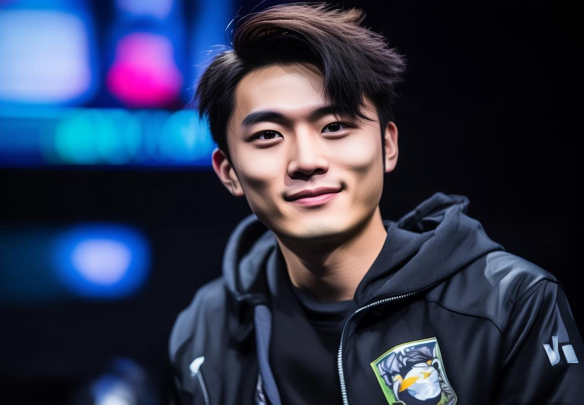 T1晋级全球总决赛，Faker笑谈Oner抢五杀趣事