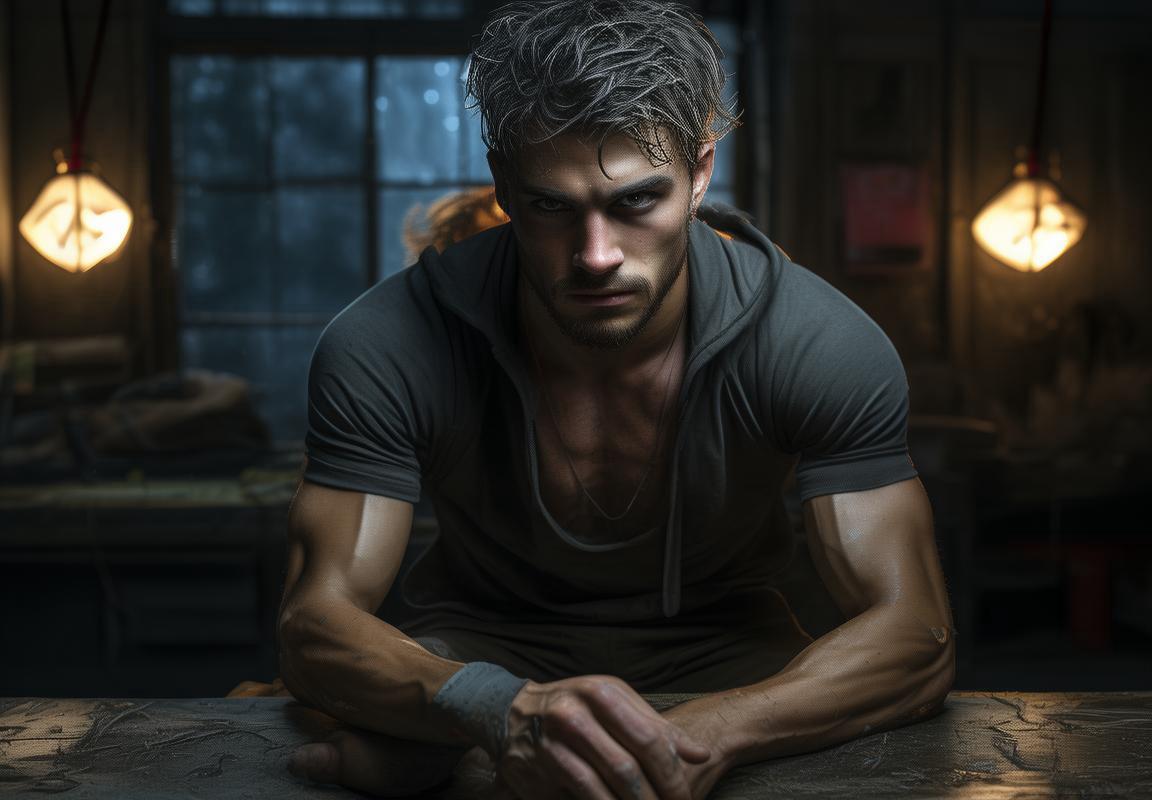 采访Keria：明天不管遇到哪支队伍，只要做好自己就能赢